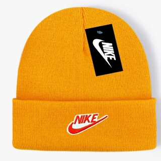 Nike Knitted Beanie Hats 109984