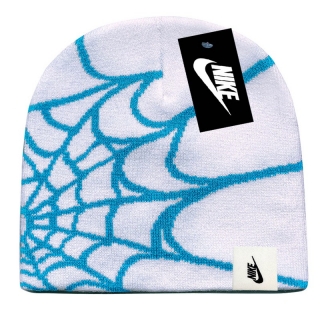 Nike Knitted Beanie Hats 109990