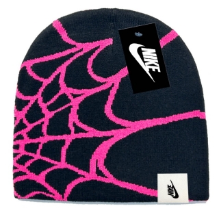 Nike Knitted Beanie Hats 109991