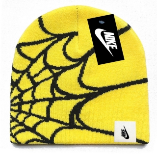 Nike Knitted Beanie Hats 109992