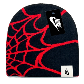 Nike Knitted Beanie Hats 109993