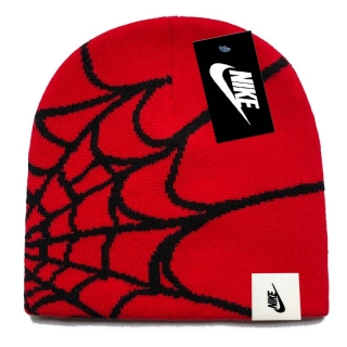 Nike Knitted Beanie Hats 109994