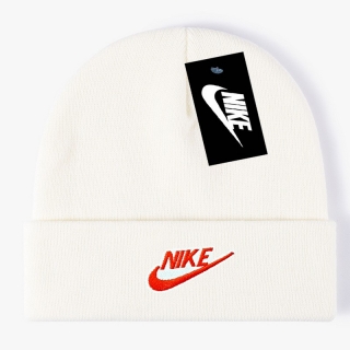 Nike Knitted Beanie Hats 109995