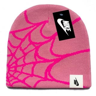 Nike Knitted Beanie Hats 109996