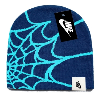 Nike Knitted Beanie Hats 109997