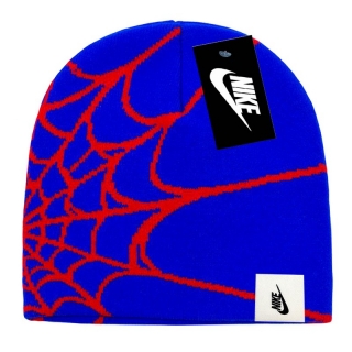 Nike Knitted Beanie Hats 109998