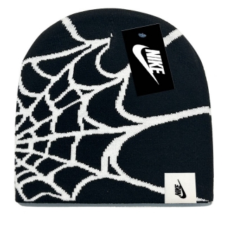 Nike Knitted Beanie Hats 109999