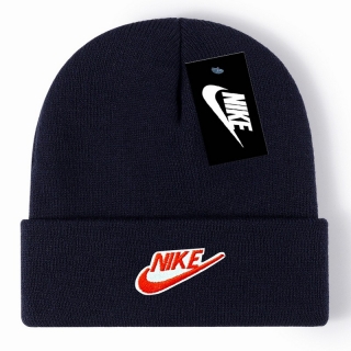 Nike Knitted Beanie Hats 110000