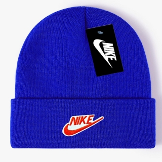 Nike Knitted Beanie Hats 110001