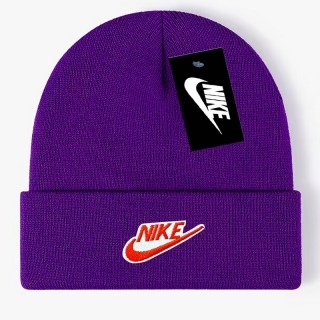 Nike Knitted Beanie Hats 110002
