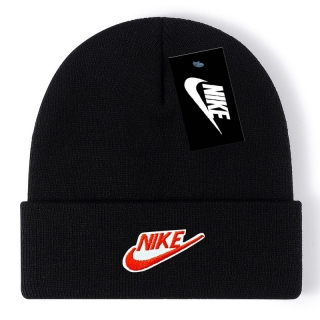 Nike Knitted Beanie Hats 110003