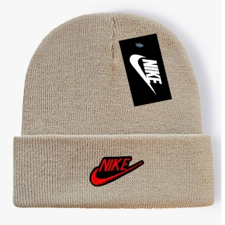 Nike Knitted Beanie Hats 110004
