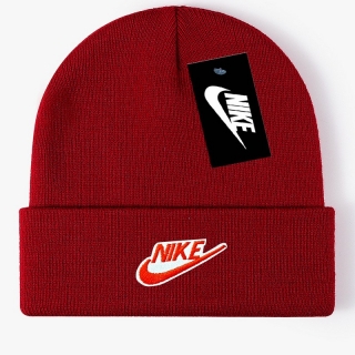 Nike Knitted Beanie Hats 110005