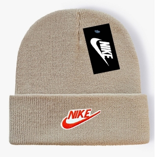 Nike Knitted Beanie Hats 110007