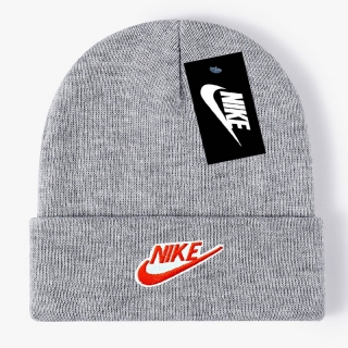 Nike Knitted Beanie Hats 110008