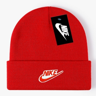 Nike Knitted Beanie Hats 110009