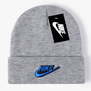 Nike Knitted Beanie Hats 110011