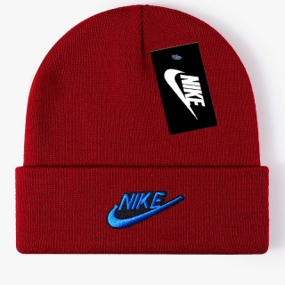 Nike Knitted Beanie Hats 110014