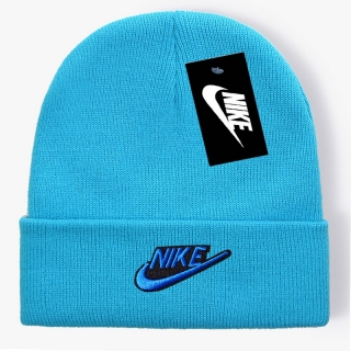 Nike Knitted Beanie Hats 110013