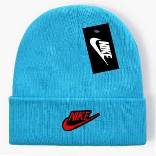 Nike Knitted Beanie Hats 110015