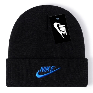 Nike Knitted Beanie Hats 110016