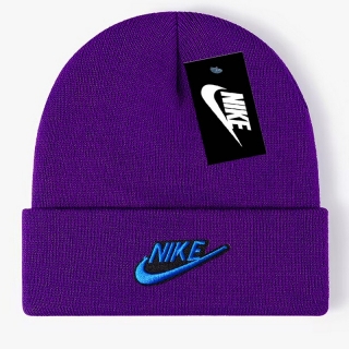 Nike Knitted Beanie Hats 110017
