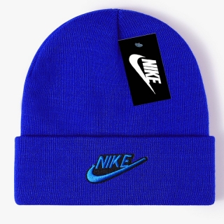 Nike Knitted Beanie Hats 110018
