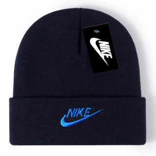 Nike Knitted Beanie Hats 110019