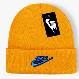 Nike Knitted Beanie Hats 110021