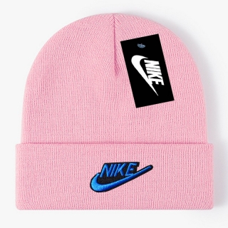 Nike Knitted Beanie Hats 110022