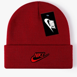 Nike Knitted Beanie Hats 110026