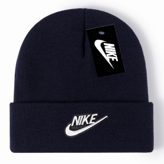 Nike Knitted Beanie Hats 110027