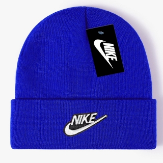 Nike Knitted Beanie Hats 110028