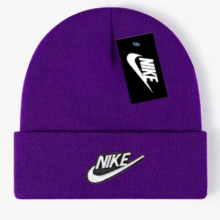 Nike Knitted Beanie Hats 110029