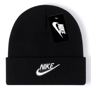 Nike Knitted Beanie Hats 110030