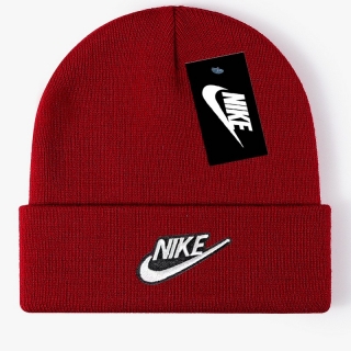 Nike Knitted Beanie Hats 110031