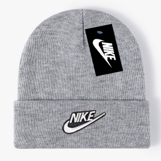 Nike Knitted Beanie Hats 110034