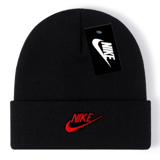 Nike Knitted Beanie Hats 110037