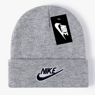 Nike Knitted Beanie Hats 110038