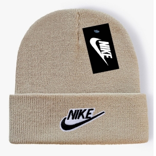 Nike Knitted Beanie Hats 110039