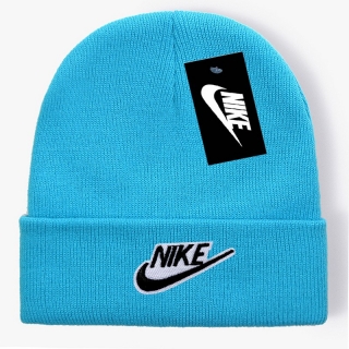Nike Knitted Beanie Hats 110040