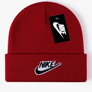 Nike Knitted Beanie Hats 110041
