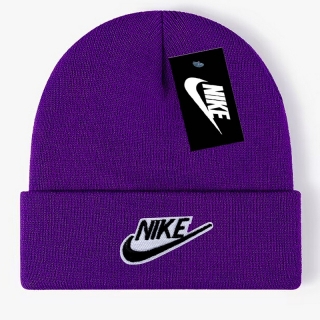 Nike Knitted Beanie Hats 110043