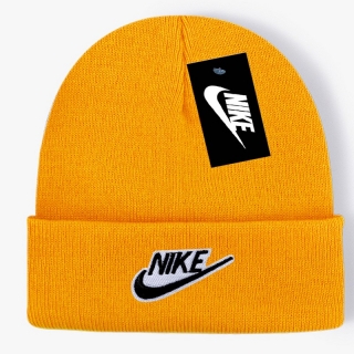 Nike Knitted Beanie Hats 110047