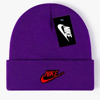 Nike Knitted Beanie Hats 110048
