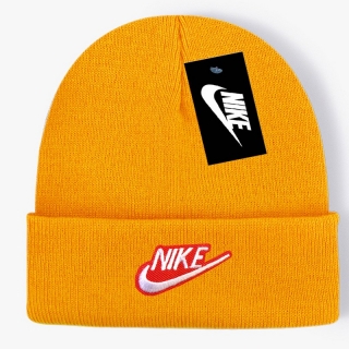 Nike Knitted Beanie Hats 110051