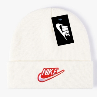 Nike Knitted Beanie Hats 110052