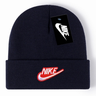 Nike Knitted Beanie Hats 110053