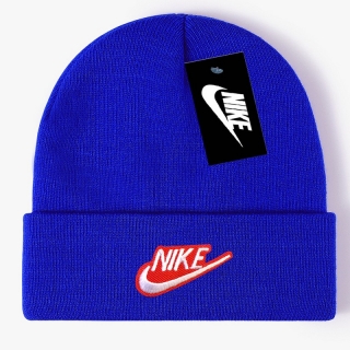 Nike Knitted Beanie Hats 110054