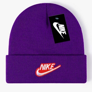 Nike Knitted Beanie Hats 110055